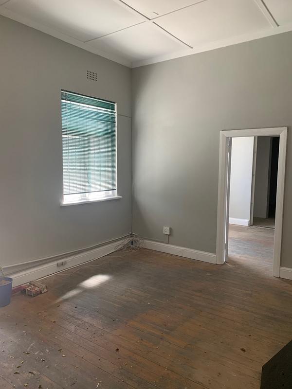 Commercial Property for Sale in Bergzicht Western Cape